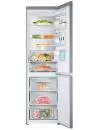 Холодильник Samsung RB41J7811SA/WT фото 5
