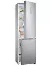 Холодильник Samsung RB41J7811SA/WT фото 6