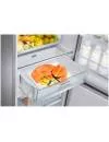 Холодильник Samsung RB41J7811SA/WT фото 7