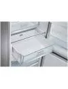 Холодильник Samsung RB41J7811SA/WT фото 8