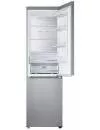 Холодильник Samsung RB41J7811SA/WT фото 9
