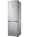 Холодильник Samsung RB41J7851SA фото 2