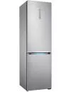 Холодильник Samsung RB41J7851SA фото 3