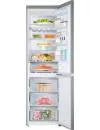 Холодильник Samsung RB41J7851SA фото 5
