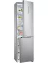 Холодильник Samsung RB41J7851SA фото 6