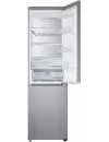 Холодильник Samsung RB41J7851SA фото 7