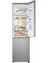 Холодильник Samsung RB41J7851SA фото 8
