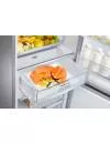 Холодильник Samsung RB41J7857S4 фото 10