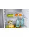 Холодильник Samsung RB41J7857S4 фото 11
