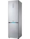 Холодильник Samsung RB41J7857S4 фото 2