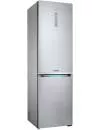 Холодильник Samsung RB41J7857S4 фото 3