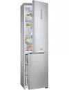 Холодильник Samsung RB41J7857S4 фото 6