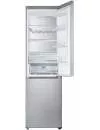 Холодильник Samsung RB41J7857S4 фото 7
