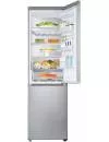 Холодильник Samsung RB41J7857S4 фото 8