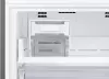 Холодильник Samsung RB50DG602ES9EO icon 4