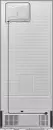 Холодильник Samsung RB50DG602ES9EO icon 5