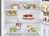 Холодильник Samsung RB50DG602ES9EO icon 7