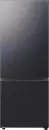 Холодильник Samsung RB53DG703DB1EO icon
