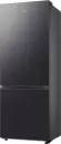 Холодильник Samsung RB53DG703DB1EO icon 2