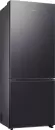 Холодильник Samsung RB53DG703DB1EO icon 3