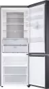 Холодильник Samsung RB53DG703DB1EO icon 4