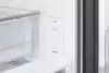 Холодильник Samsung RB53DG703DB1EO icon 8