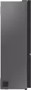 Холодильник Samsung RB53DG703DB1EO icon 9