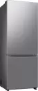 Холодильник Samsung RB53DG703DS9EO icon 2