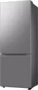 Холодильник Samsung RB53DG703DS9EO icon 3