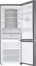 Холодильник Samsung RB53DG703DS9EO icon 4
