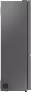 Холодильник Samsung RB53DG703DS9EO icon 6