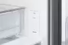 Холодильник Samsung RB53DG703DS9EO icon 9