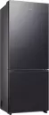 Холодильник Samsung RB53DG703EB1WR icon
