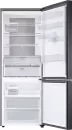 Холодильник Samsung RB53DG706AB1EO icon 4