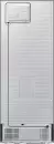 Холодильник Samsung RB53DG706AB1EO icon 7