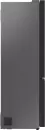 Холодильник Samsung RB53DG706AB1EO icon 8