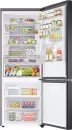 Холодильник Samsung RB53DG706AB1EO icon 9
