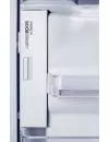 Холодильник Samsung RF24HSESBSR фото 11