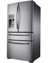 Холодильник Samsung RF24HSESBSR фото 2