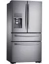 Холодильник Samsung RF24HSESBSR фото 3