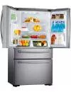 Холодильник Samsung RF24HSESBSR фото 6