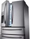 Холодильник Samsung RF24HSESBSR фото 7
