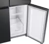 Четырёхдверный холодильник Samsung RF48A4000B4/WT icon 8
