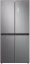Четырёхдверный холодильник Samsung RF48A4000M9/WT icon