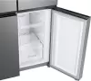 Четырёхдверный холодильник Samsung RF48A4000M9/WT icon 7