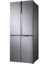 Холодильник Samsung RF50K5920S8 фото 2