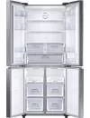 Холодильник Samsung RF50K5920S8 фото 5