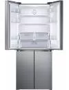 Холодильник Samsung RF50K5920S8 фото 4