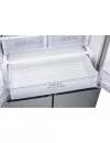 Холодильник Samsung RF50K5920S8 фото 7