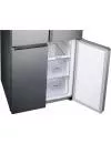 Холодильник Samsung RF50K5920S8 фото 8
